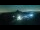 Webcam on mount Scex Rouge, 2.1 mi away