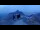 Webcam auf dem Scex Rouge, 5.5 km entfernt