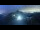 Webcam auf dem Scex Rouge, 5.3 km entfernt