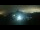 Webcam sul monte Scex Rouge, 5.3 km