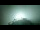 Webcam sul monte Scex Rouge, 5.3 km