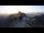 Webcam auf dem Scex Rouge, 5.3 km entfernt
