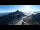 Webcam auf dem Scex Rouge, 6.6 km entfernt