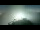 Webcam on mount Scex Rouge, 2.5 mi away
