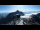 Webcam auf dem Scex Rouge, 5.3 km entfernt