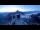 Webcam auf dem Scex Rouge, 4.3 km entfernt