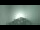 Webcam sul monte Scex Rouge, 5.3 km