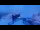 Webcam auf dem Scex Rouge, 6.6 km entfernt