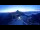 Webcam sul monte Scex Rouge, 5.3 km