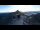 Webcam sul monte Scex Rouge, 4.3 km