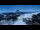Webcam sul monte Scex Rouge, 5.5 km