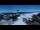 Webcam sul monte Scex Rouge, 1.7 km