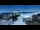 Webcam on mount Scex Rouge, 0.6 mi away