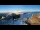 Webcam auf dem Scex Rouge, 5.3 km entfernt