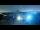 Webcam in Scex Rouge, 2 km