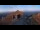 Webcam sul monte Scex Rouge, 4.3 km