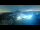 Webcam auf dem Scex Rouge, 4.3 km entfernt