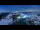 Webcam sul monte Scex Rouge, 5.3 km
