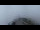 Webcam sul monte Scex Rouge, 5.5 km