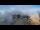 Webcam sul monte Scex Rouge, 1.7 km