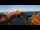 Webcam sul monte Scex Rouge, 6.6 km