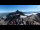 Webcam in Scex Rouge, 5.5 km