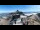 Webcam in Scex Rouge, 6.6 km