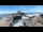 Webcam sur le Scex Rouge, 6.6 km