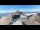 Webcam in Scex Rouge, 1.7 km