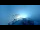 Webcam auf dem Scex Rouge, 5.3 km entfernt