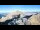 Webcam on mount Scex Rouge, 2.1 mi away