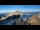 Webcam on mount Scex Rouge, 2.1 mi away