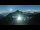 Webcam on mount Scex Rouge, 2.1 mi away