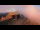 Webcam in Scex Rouge, 2 km