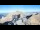 Webcam auf dem Scex Rouge, 2 km entfernt