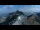 Webcam sul monte Scex Rouge, 5.3 km
