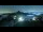 Webcam on mount Scex Rouge, 0.6 mi away