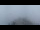 Webcam on mount Scex Rouge, 0.6 mi away