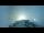 Webcam auf dem Scex Rouge, 5.3 km entfernt