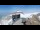 Webcam in Scex Rouge, 1.7 km