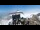 Webcam in Scex Rouge, 5.5 km