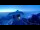 Webcam in Scex Rouge, 4.3 km