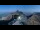 Webcam sul monte Scex Rouge, 6.6 km