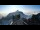 Webcam in Scex Rouge, 5.3 km