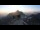 Webcam on mount Scex Rouge, 0.6 mi away