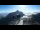 Webcam on mount Scex Rouge, 2.5 mi away