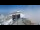 Webcam in Scex Rouge, 5.3 km