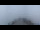 Webcam on mount Scex Rouge, 0.6 mi away