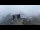 Webcam on mount Scex Rouge, 2.5 mi away