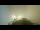 Webcam sul monte Scex Rouge, 5.5 km
